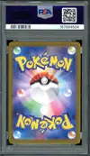 PSA 10 Umbreon Ex thumbnail 2