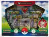 Coffret Pokémon GO Equipe Bravoure thumbnail 1