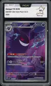 PCA 10 Gengar thumbnail 1