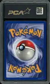 PCA 9.5 Sabrina's Venonat thumbnail 2