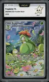 PCA 9.5 Fragilady thumbnail 1