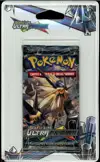 Booster Blister SL5 Ultra-Prisme thumbnail 1