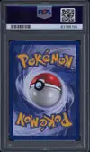 PSA 6 Pikachu thumbnail 2