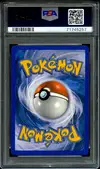 PSA 9 Ohmassacre Holo thumbnail 2