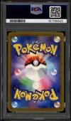 PSA 10 Mega Dragonite Ex thumbnail 2