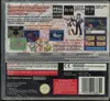 Jeu Nintendo DS Pokemon Platine - Image 2