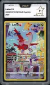 PCA 9 Latias thumbnail 1
