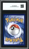 CCC 10 Nostenfer Ex de la Team Rocket Gold thumbnail 2