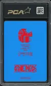 PCA 9.5 Luffy Metakira thumbnail 2
