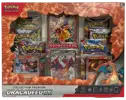Coffret Collection Premium Dracaufeu Ex thumbnail 1