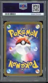 PSA 10 Rayquaza Gx thumbnail 2