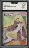 PCA 9.5 Elsa-Mina thumbnail 1