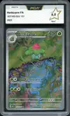 PCA 9.5 Herbizarre thumbnail 1