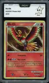 PCA 9.5 Ho-Oh Holo - Image 1