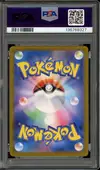 PSA 10 Pikachu thumbnail 2