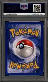 PSA 10 Draco - Image 2