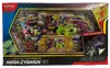 Coffret Collection Premium Méga-Zygarde Ex thumbnail 1