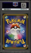 PSA 10 Pikachu & Zekrom Gx thumbnail 2