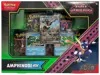Coffret EV6.5 Fable Nébuleuse Amphinobi Ex thumbnail 1