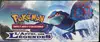 Display de 30 Boosters L'Appel des Légendes thumbnail 6