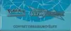 ETB SL5 Ultra-Prisme - Image 5