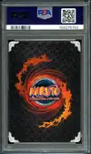 PSA 9 Mifune thumbnail 2