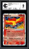 CCC 9 Sulfura Ex thumbnail 1