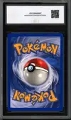 CCC 9.5 Togepi Reverse - Image 2