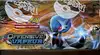 Display XY Offensive Vapeur - Image 3