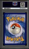PSA 10 Cresselia - Image 2