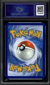 CA 9.5 Pikachu thumbnail 2