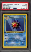 PSA 10 Staross thumbnail 1