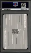 PSA 10 Tsubasa Ichinose thumbnail 2
