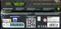 ETB ME3 Equilibre Parfait thumbnail 6