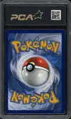 PCA 10 Sulfura de Galar V thumbnail 2