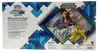 Coffret Légendes de Johto Gx thumbnail 2