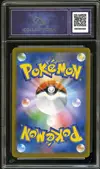 CA 9 Charizard Holo thumbnail 2