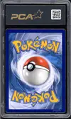 PCA 10 Dracolosse Gx thumbnail 2