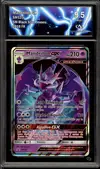 CA 9.5 Mandrillon Gx thumbnail 1