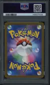 PSA 10 Team Rocket's Mewtwo Ex thumbnail 2