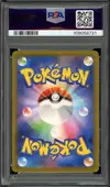 PSA 10 Groudon thumbnail 2