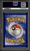 PSA 10 Kyurem Ex thumbnail 2