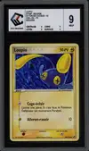 CCC 9 Loupio Reverse thumbnail 1