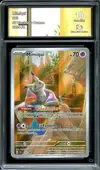 CA 10 Mimiqui thumbnail 1