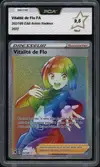 PCA 9.5 Vitalité de Flo Rainbow - Image 1