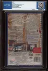 PSA 9.6 Resident Evil 4 - Image 2