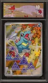 CA 10 Kaiminus thumbnail 1