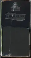 ETB EB7 Evolution Céleste - Image 4