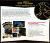 ETB EB12.5 Zénith Suprême thumbnail 2
