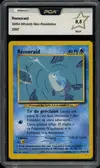 PCA 9.5 Rémoraid thumbnail 1